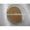 Ox-Bile Powder